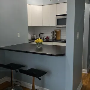 https://west-end-condo.vancouver-hotels-bc.net